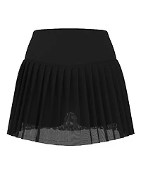 VSX Elevate™ Mesh Tennis Skirt