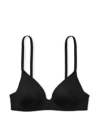 Wear Everywhere Lightly Lined Wireless Bra