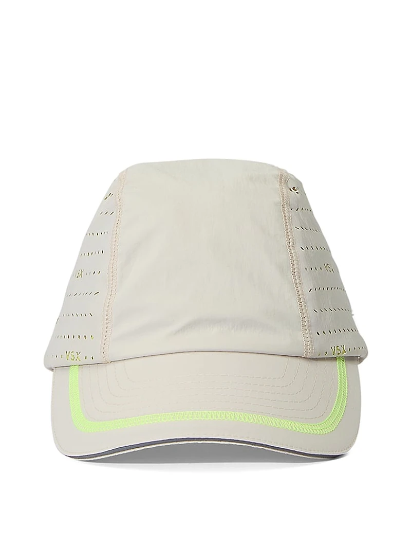 VSX Running Hat