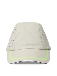 VSX Running Hat