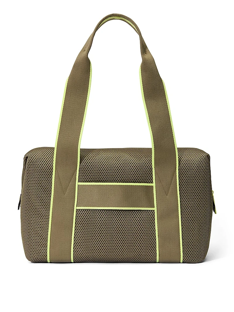 VSX Sport Duffle