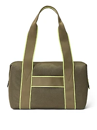 VSX Sport Duffle