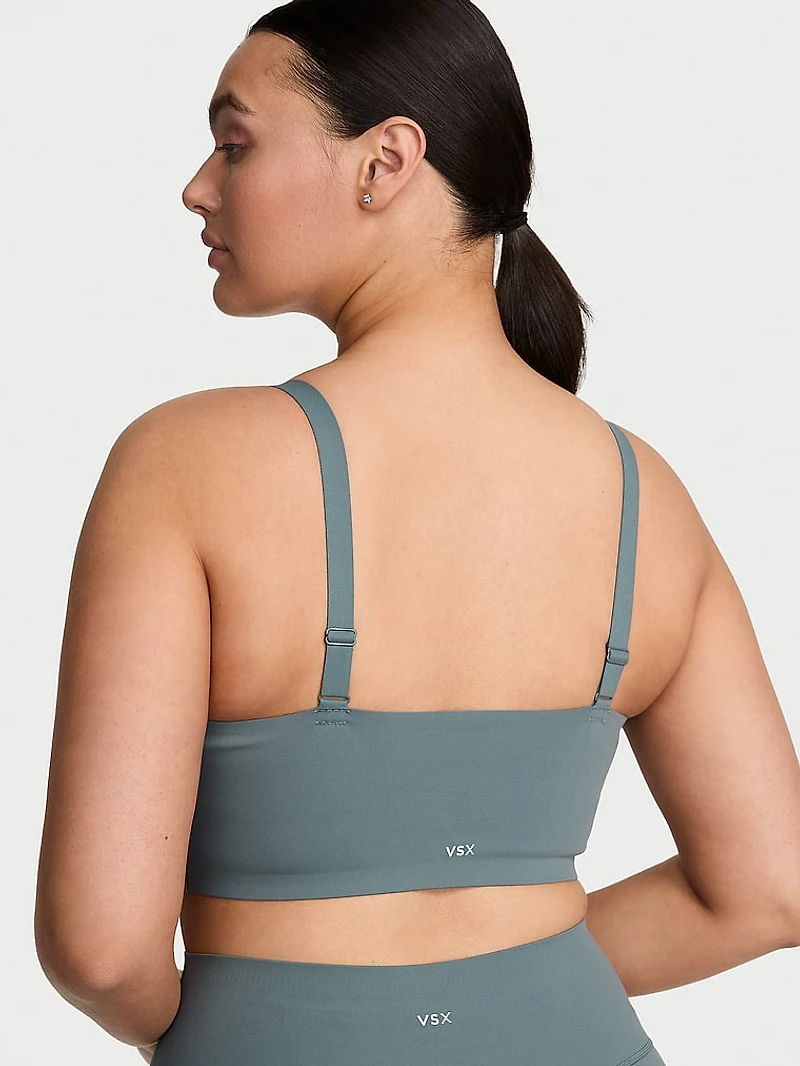 VSX Elevate™ Everyday Comfort Sports Bra