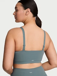 VSX Elevate™ Everyday Comfort Sports Bra