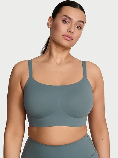 VSX Elevate™ Everyday Comfort Sports Bra