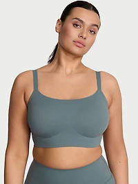 VSX Elevate™ Everyday Comfort Sports Bra