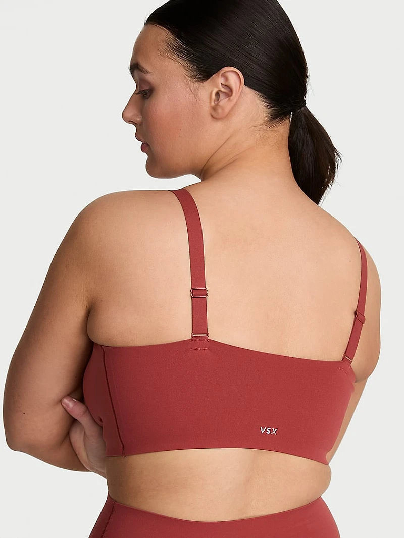 VSX Elevate™ Everyday Comfort Sports Bra