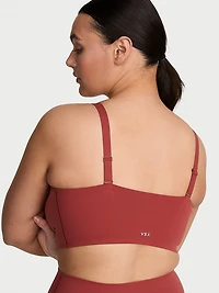 VSX Elevate™ Everyday Comfort Sports Bra