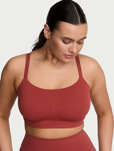 VSX Elevate™ Everyday Comfort Sports Bra