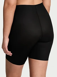 Shapewear by Victoria SheerSmoothing™ Short