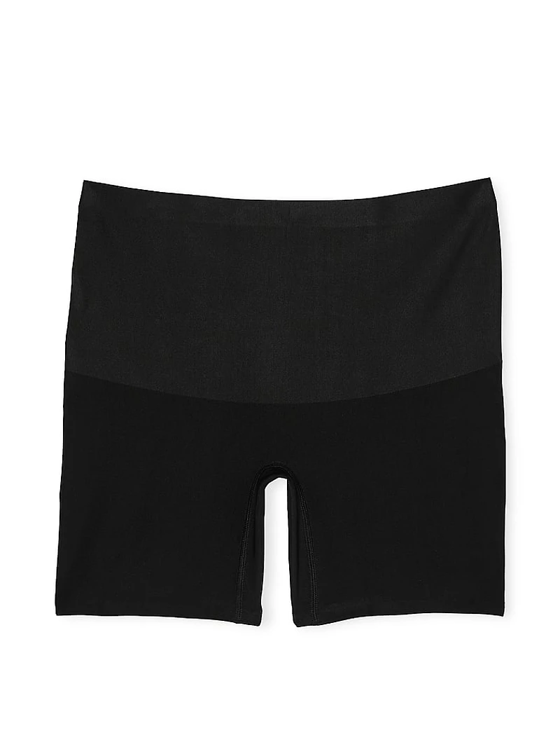 SmoothingShimmer™ Shorts
