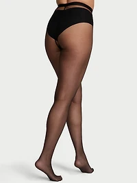 Sheer Tights