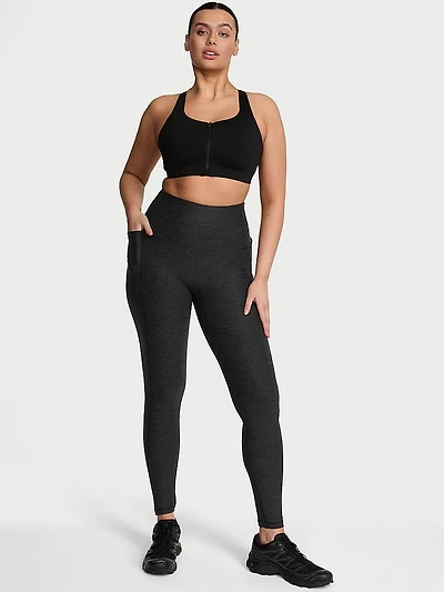 VSX LUXMarl™ Legging