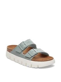 Arizona Chunky Sandals