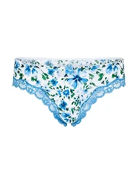 Shea Cheeky Panty