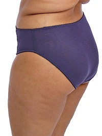 Himari High-Leg Brief Panty