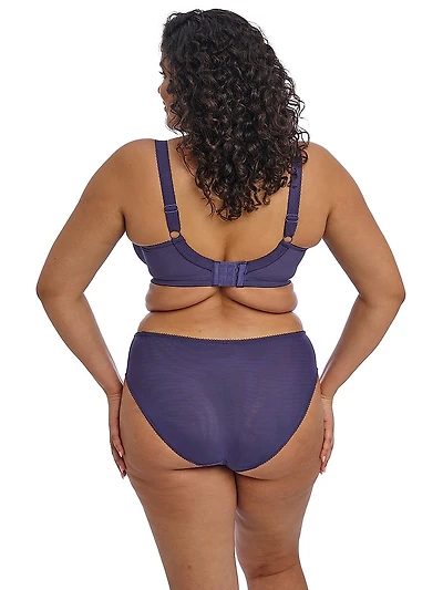 Himari High-Leg Brief Panty