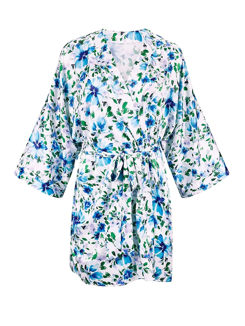 Izabella Robe