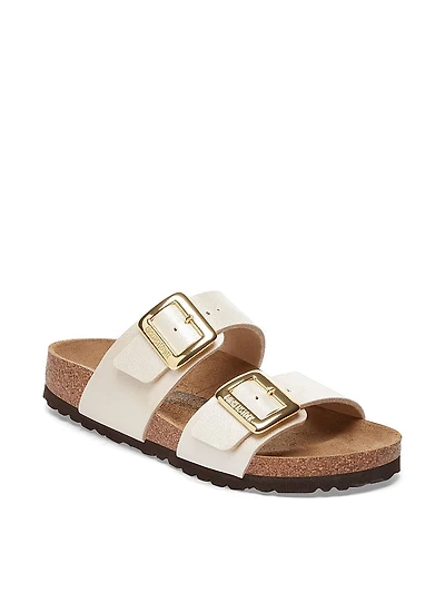 Sydney Birko-Flor® Sandals