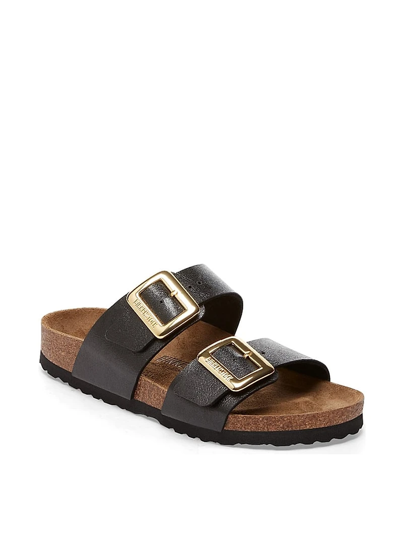 Sydney Birko-Flor® Sandals
