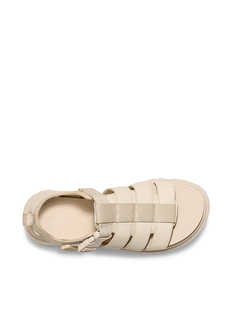 Cora Sandals