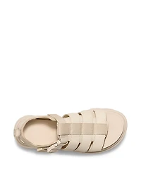 Cora Sandals