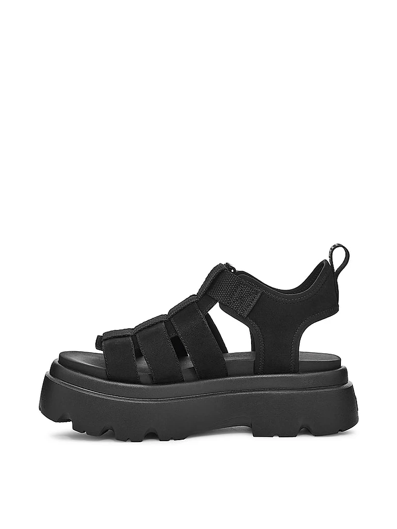 Cora Sandals
