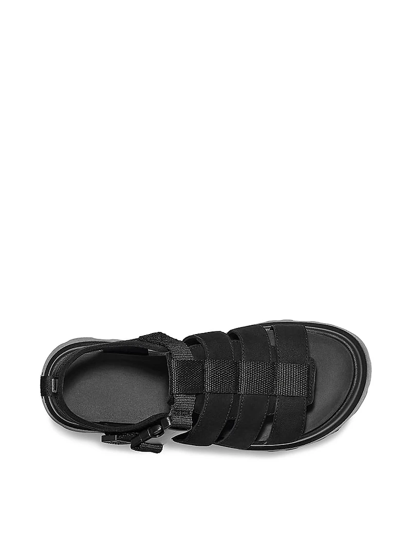 Cora Sandals