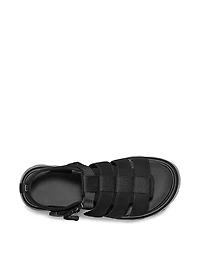 Cora Sandals