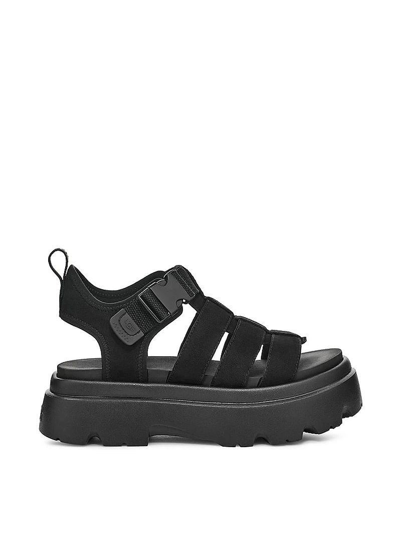 Cora Sandals