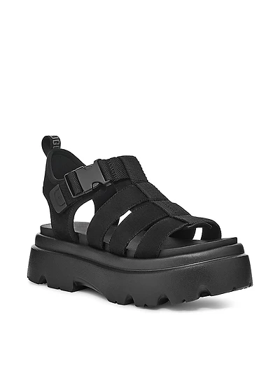 Cora Sandals