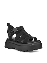 Cora Sandals