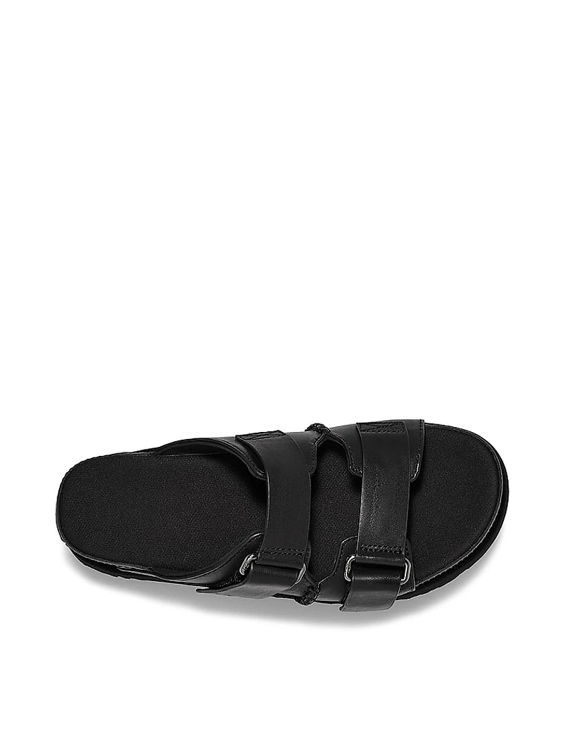 Goldenstar Hi Slide