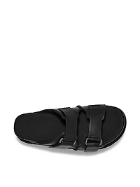 Goldenstar Hi Slide