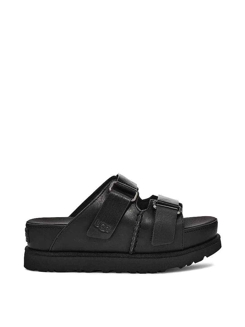 Goldenstar Hi Slide