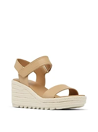CAMERON™ Wedge Sandal