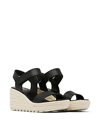 CAMERON™ Wedge Sandal
