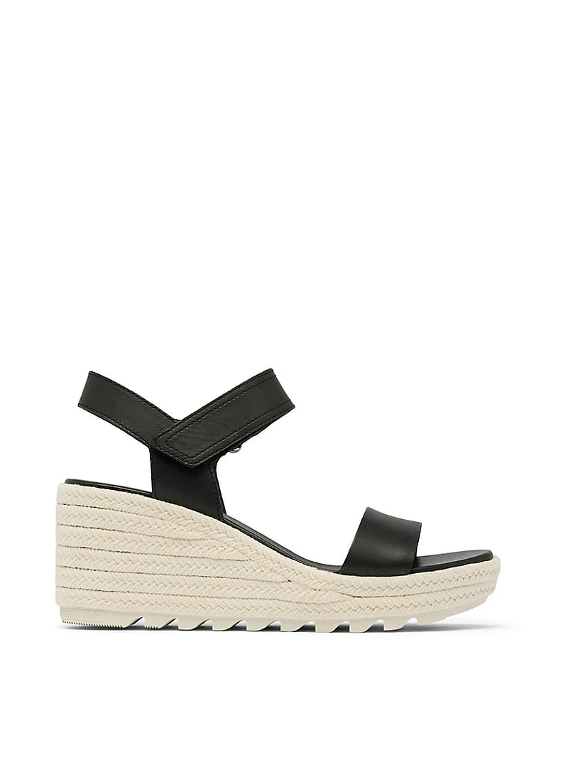CAMERON™ Wedge Sandal