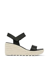 CAMERON™ Wedge Sandal