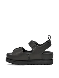 Goldenstar Hi Sandals