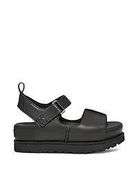 Goldenstar Hi Sandals