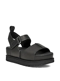 Goldenstar Hi Sandals