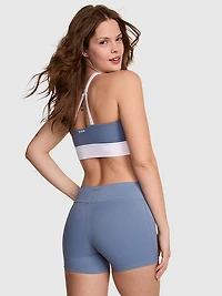 Relay Micro Bike Shorts