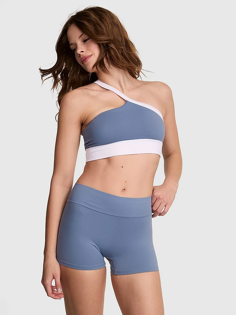 Relay Micro Bike Shorts