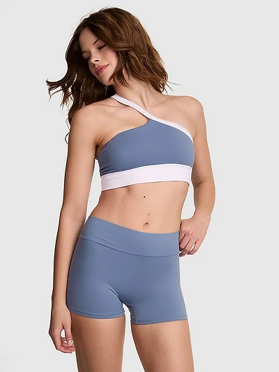 Relay Micro Bike Shorts