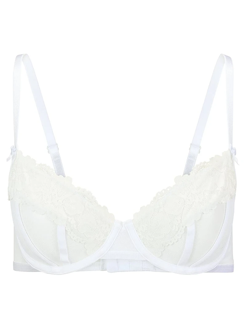 Lacie Demi Bra