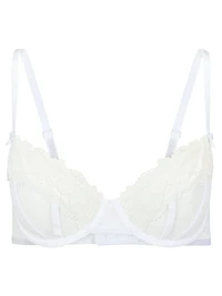 Lacie Demi Bra