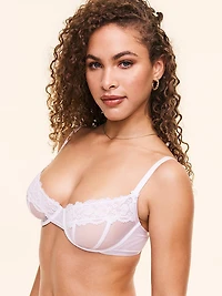 Lacie Demi Bra