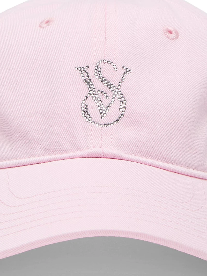VSX Baseball Cap