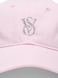 VSX Baseball Cap